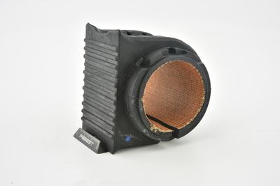 BUCSA BARA STABILIZATOARE FEBEST LRSBRRSIII 10