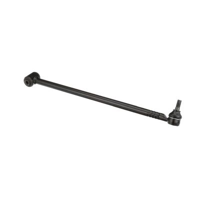 LENKER RADAUFHäNGUNG DELPHI TC7182 29