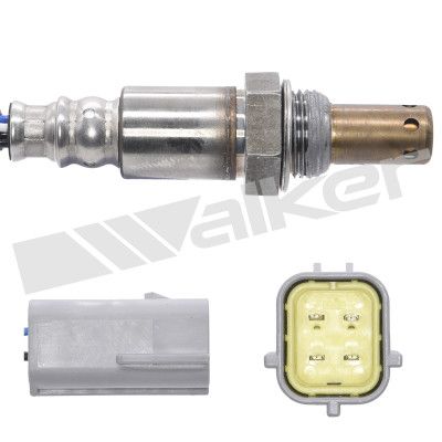 SONDA LAMBDA WALKER PRODUCTS 35064072 4