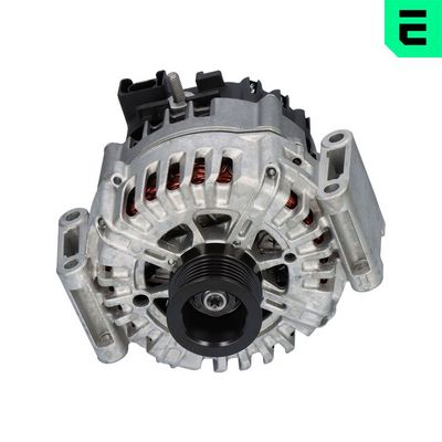 GENERATOR / ALTERNATOR ERA 209080R