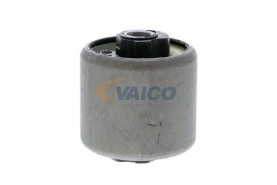 LAGERUNG LENKER VAICO V259503 23