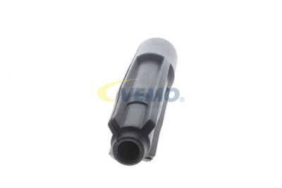 MANSON CAUCIUC BOBINA VEMO V30700024 25