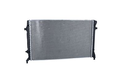 RADIATOR RACIRE MOTOR NRF 56153 26
