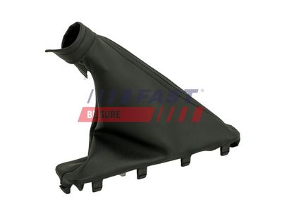 MANETA FRANA DE MANA