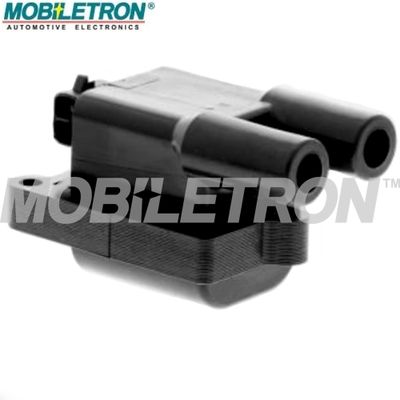 запалителна бобина MOBILETRON CK-88