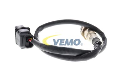 SONDA LAMBDA VEMO V46760029 34
