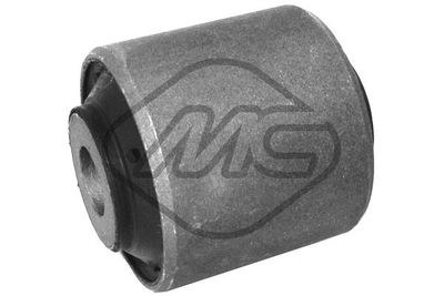 Uložení, řídicí mechanismus Metalcaucho 06615