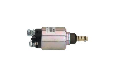Elektromagnetický spínač, startér HC-Cargo F 032 130 303
