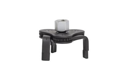 360 Grad Ansicht 11