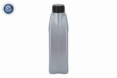 ULEI CUTIE AUTOMATA VAICO V600264 10