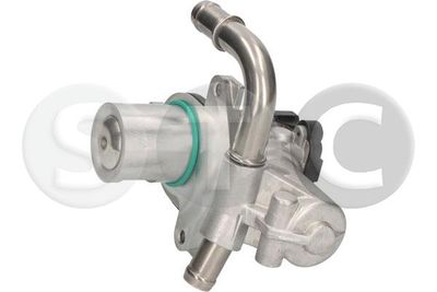AGR-Ventil STC T493123