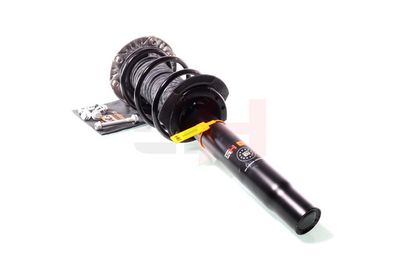 ANSAMBLU TELESCOP ARC GH GH351514C13A 53