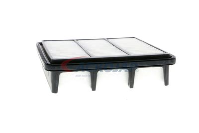 FILTRU AER ACKOJA A530401 21