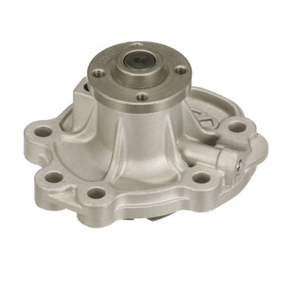 WASSERPUMPE MOTORKüHLUNG GATES WP0191 27