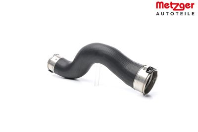 FURTUN EAR SUPRAALIMENTARE METZGER AUTOTEILE 2400871 22