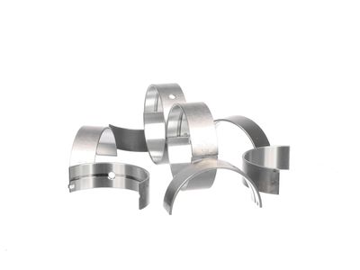 SET RULEMT ARBORE COTIT ET ENGINETEAM LH001850 8