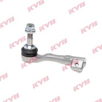 накрайник на напречна кормилна щанга KYB KTR4409
