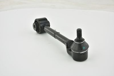 BRAT SUSPENSIE ROATA FEBEST 0325ACCF3 35