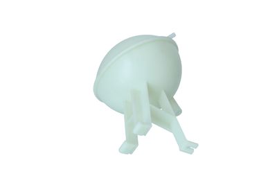 VAS DE EXPANSIUNE RACIRE NRF 454053 13