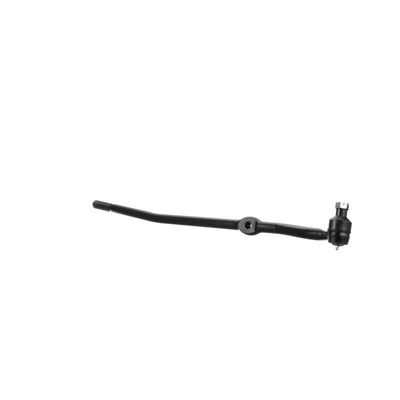 OCHI RIDICARE BARA DIRECTIE DELPHI TA5059 16