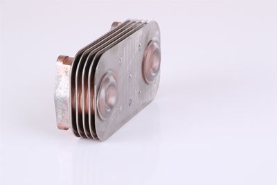 ÖLKüHLER MOTORöL NISSENS 90889 17