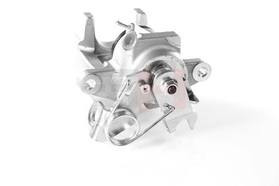 ETRIER FRANA GH GH454775H 35