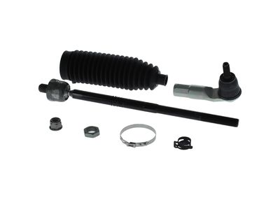 REPARATURSATZ SPURSTANGE BOSCH KS00004210 27