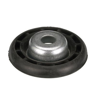 FEDERTELLER GATES SUS1697 25