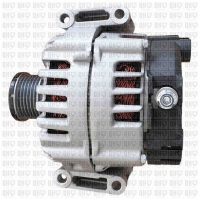 генератор QUINTON HAZELL QRA3300
