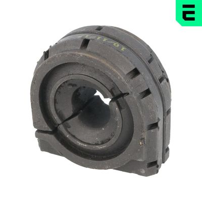 BUCSA BARA STABILIZATOARE OPTIMAL F88237 1