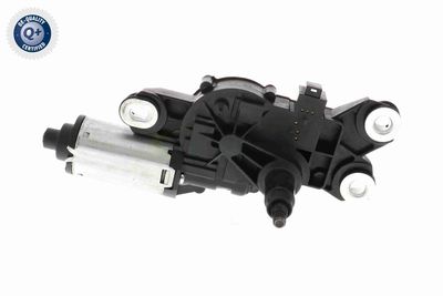 MOTOR STERGATOR VEMO V95070007 2