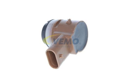 SENSOR AJUTOR PARCARE VEMO V30720217 7