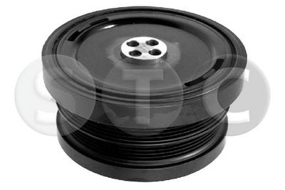 FULIE CUREA ARBORE COTIT