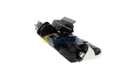 INCUIETOARE HAION VEMO V10850106 50