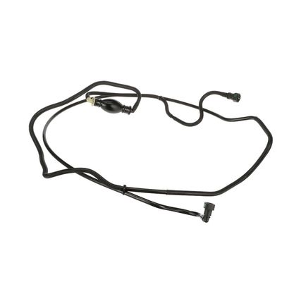 KRAFTSTOFFSCHLAUCH GATES MFL1123 26