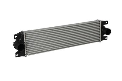 INTERCOOLER COMPRESOR NRF 30837 42