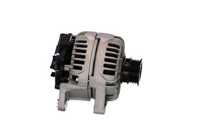GENERATOR / ALTERNATOR REMANTE 011003000860R 43