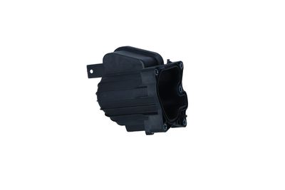 KüHLER ABGASRüCKFüHRUNG NRF 48413 31