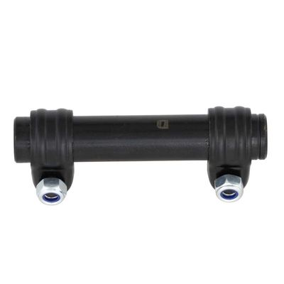 SPURSTANGENROHR DELPHI TA2147 62