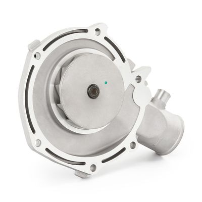 водна помпа, охлаждане на двигателя STARK SKWP-0520817