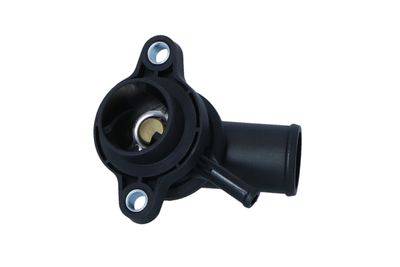 TERMOSTAT LICHID RACIRE NRF 725116 7