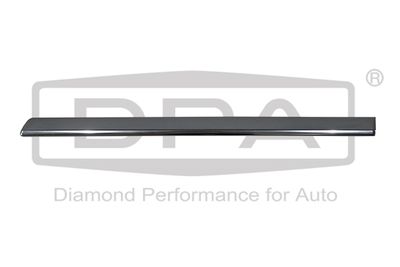 ELEMENTE DECORATIVE/PROTECTIE PORTIERA