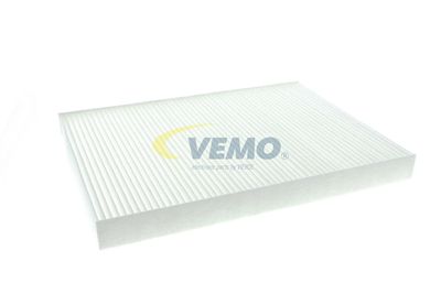 FILTER INNENRAUMLUFT VEMO V10301013 32