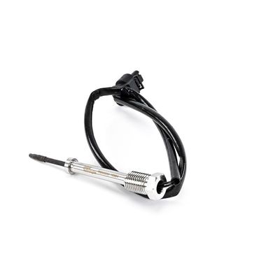 SENSOR ABGASTEMPERATUR DELPHI TS3003412B1 7