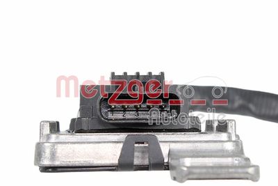 NOX-SENSOR NOX-KATALYSATOR METZGER AUTOTEILE 0899372 1