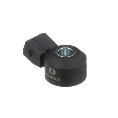 KLOPFSENSOR DELPHI AS10189 28