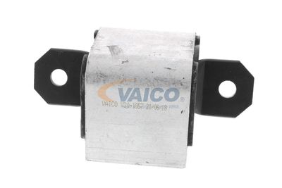 LAGERUNG MOTOR VAICO V301857 36