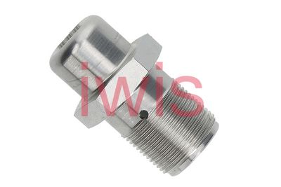 PISTON INTINZATOR LANT DISTRIBUTIE iwis Motorsysteme 59300 2