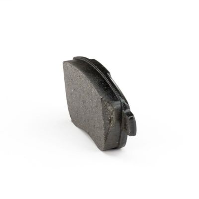 BREMSBELAGSATZ SCHEIBENBREMSE DELPHI LP1989 28