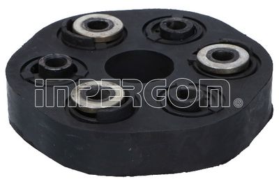 ORIGINAL IMPERIUM 2450 ORIGINAL IMPERIUM 2450
